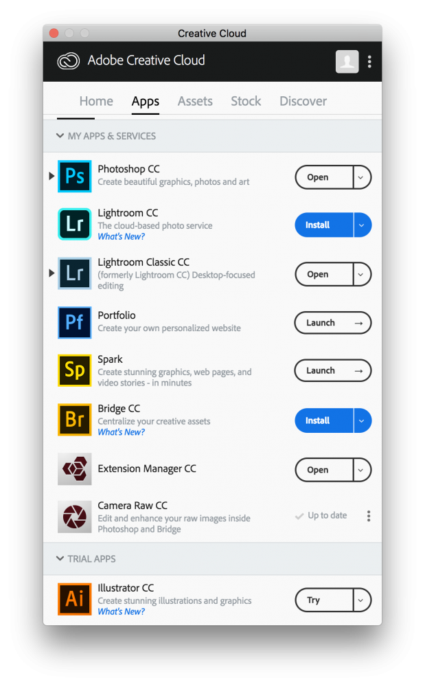 Screen Shot 2017-10-21 at 15.26.12.png