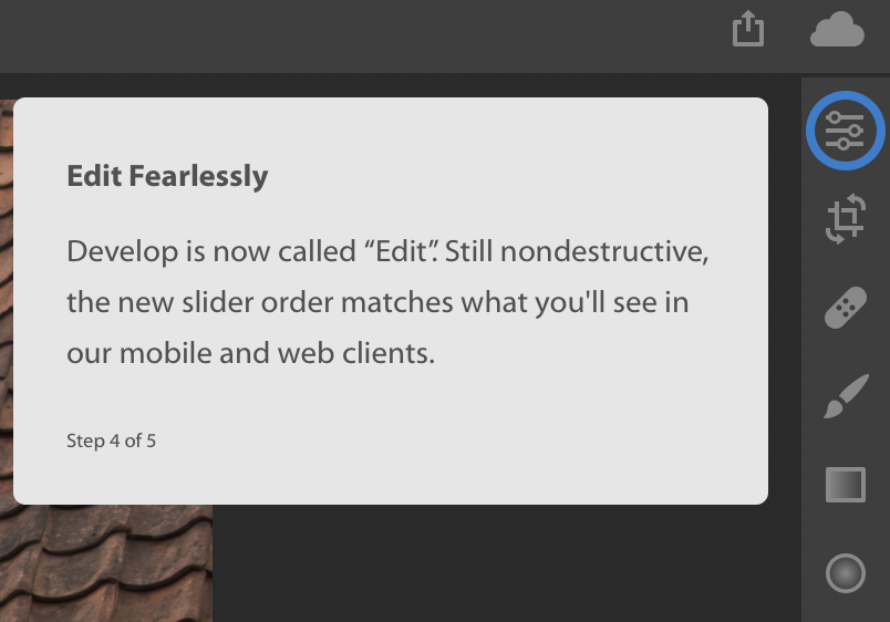 Screen Shot 2017-10-21 at 15.49.59.png