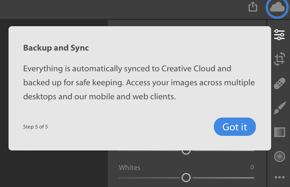 Screen Shot 2017-10-21 at 15.50.32.png