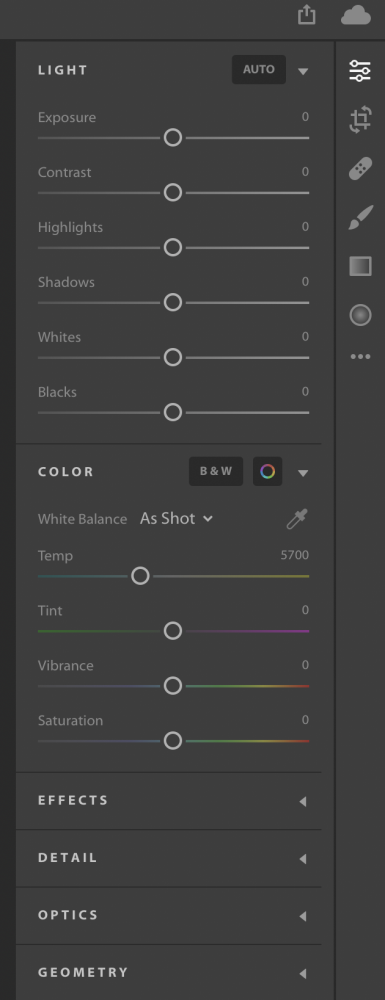 Screen Shot 2017-10-21 at 15.55.58.png