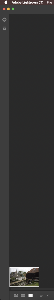 Screen Shot 2017-10-21 at 15.58.06.png