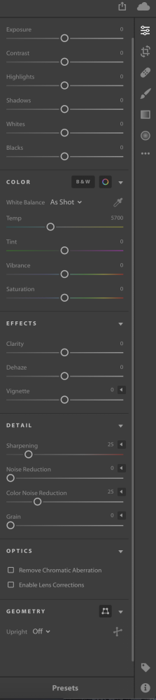 Screen Shot 2017-10-21 at 16.37.47.png