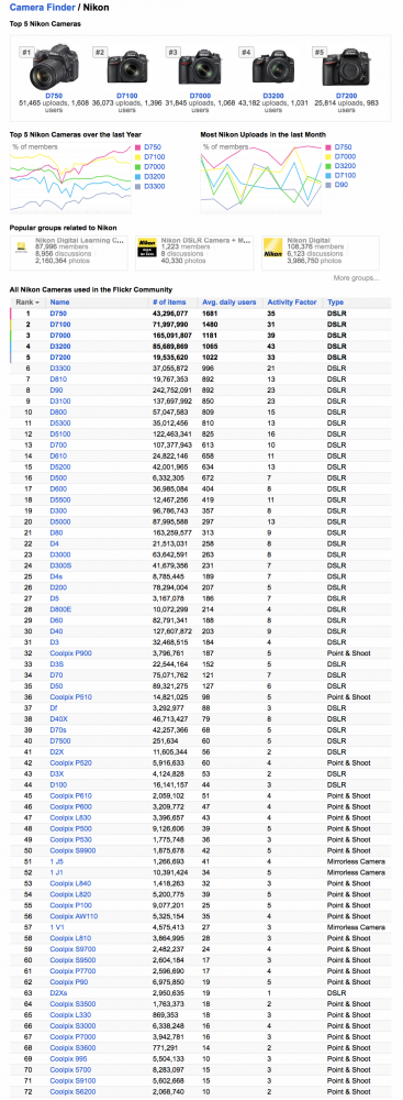 Screen Shot 2017-10-21 at 17.45.02.png