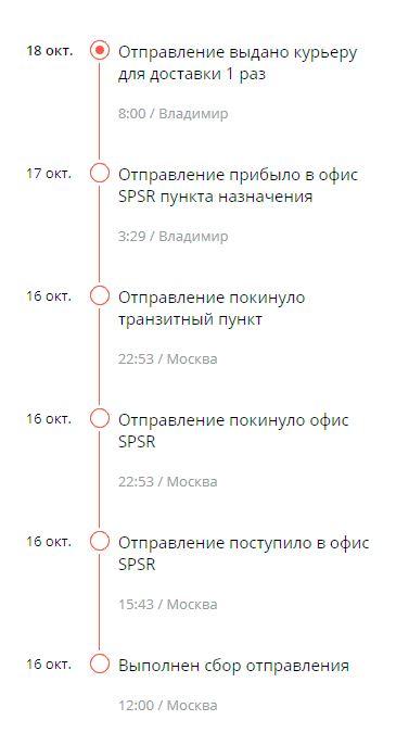 00.JPG