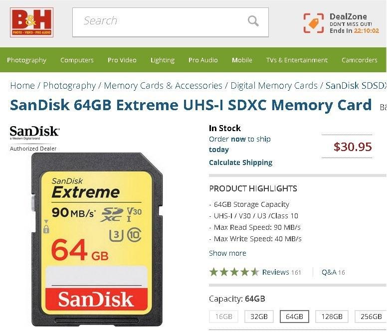 SanDiskExtreme64GB-90.jpg
