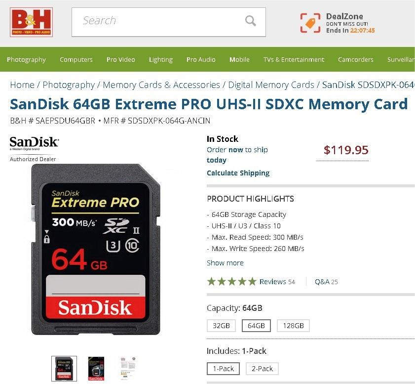 SanDiskExtremePro64GB-300.jpg