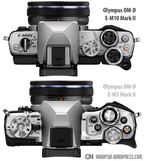 e-m10-ii-vs-e-m10-vs-e-m5-ii-top-800.jpg
