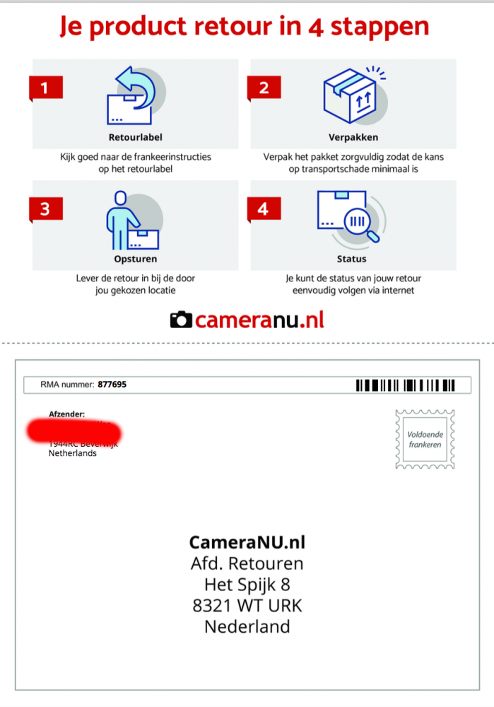 Screen Shot 2017-10-27 at 15.43.45.png