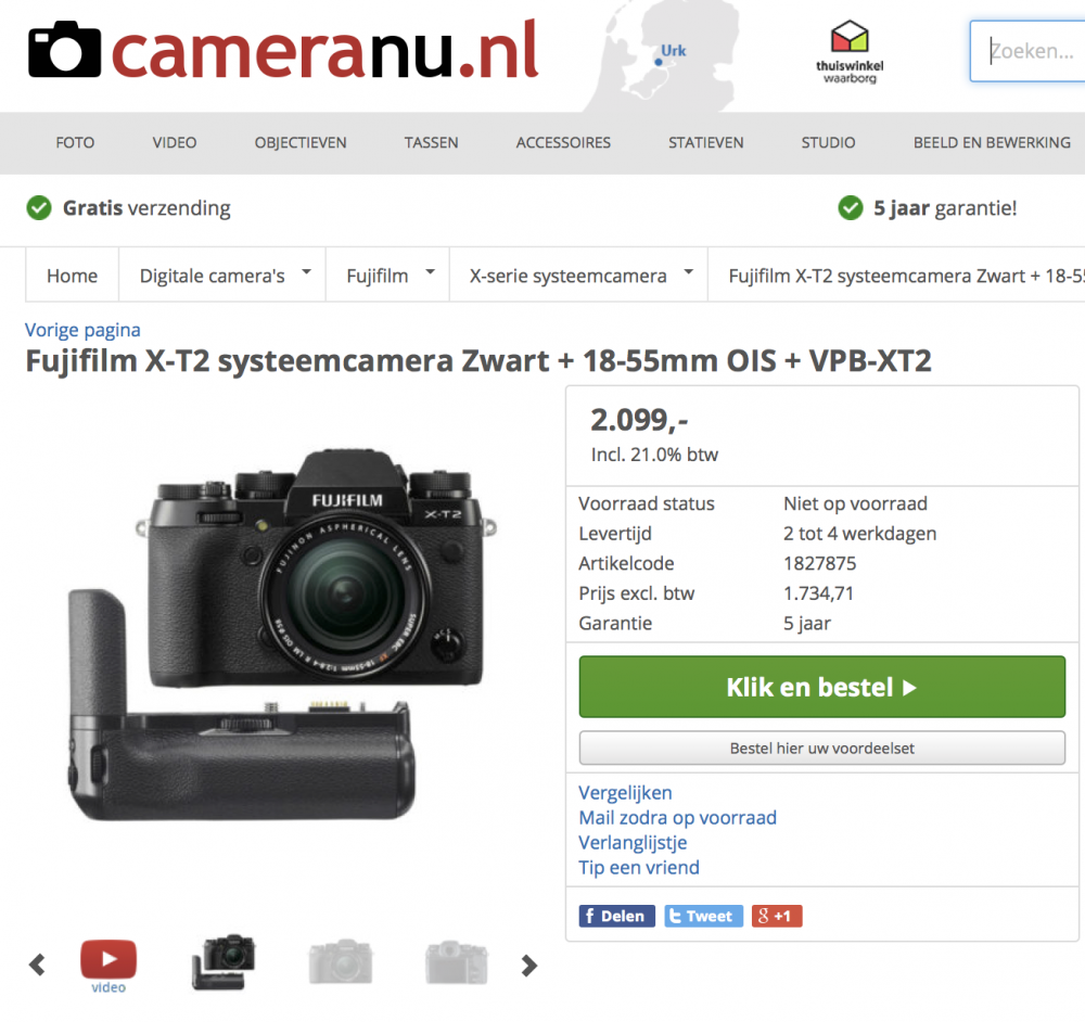 Screen Shot 2017-10-29 at 15.32.47.png