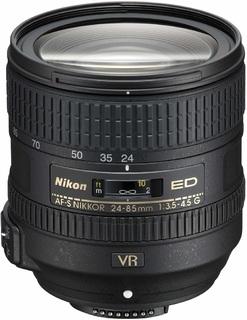 NIKKOR-24-85-VR.jpg