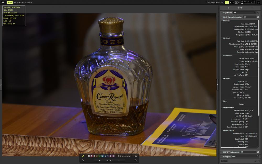 DSC_8361_VX.jpg