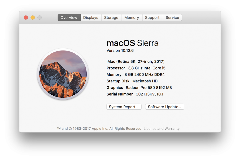 Screen Shot 2017-10-31 at 18.50.11.png