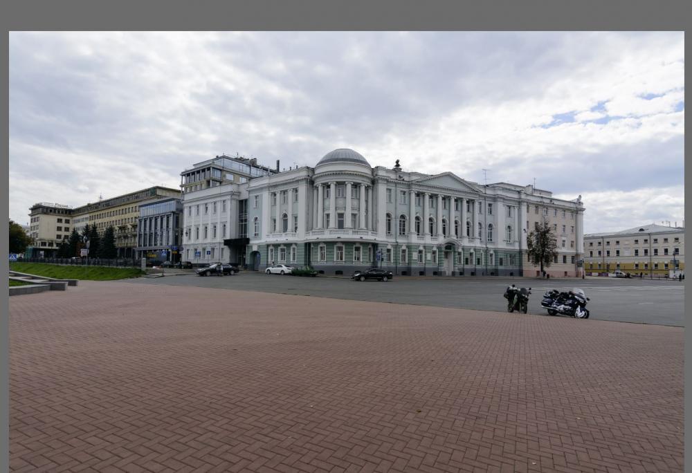 Снимок.JPG