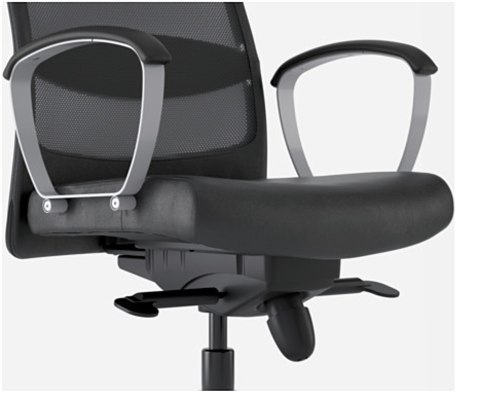 Screen Shot 2017-11-08 at 14.51.27.png