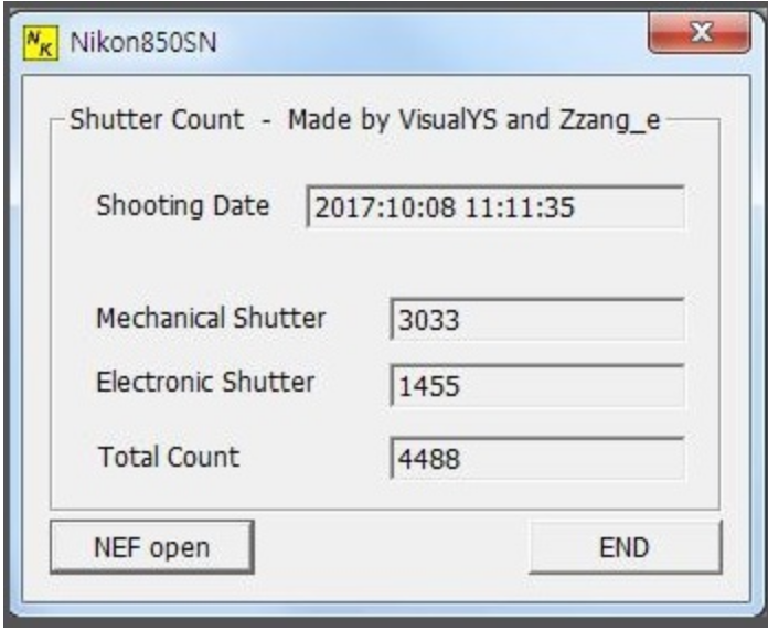 Screen Shot 2017-11-12 at 05.15.43.png