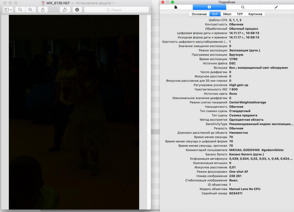 Screen capture 1-1.jpg