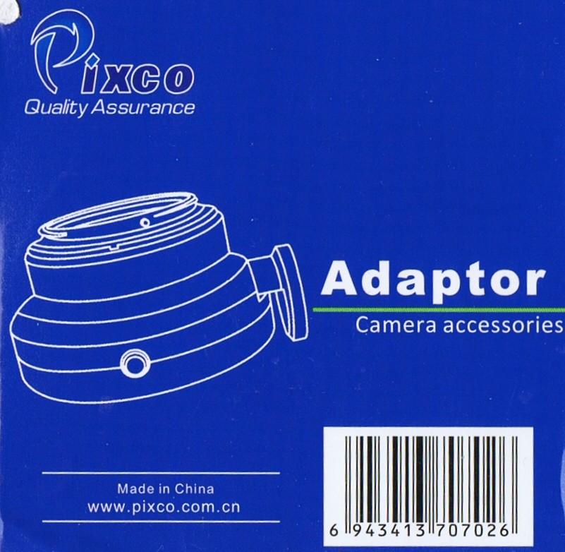 AdapterPixco.jpg