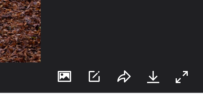Screen Shot 2017-11-18 at 23.40.13.png