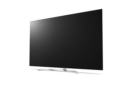 LG OLED55B7V-1.jpg