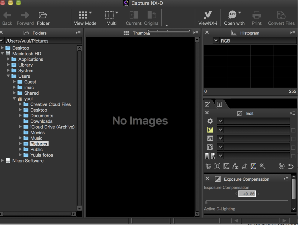 Screen Shot 2017-11-20 at 22.29.38.png