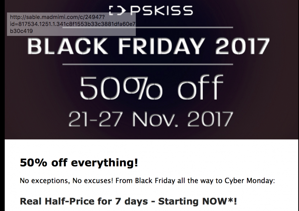 Screen Shot 2017-11-22 at 21.20.21.png