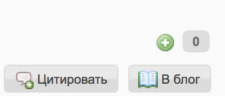 Screen Shot 2017-11-23 at 18.07.36.png