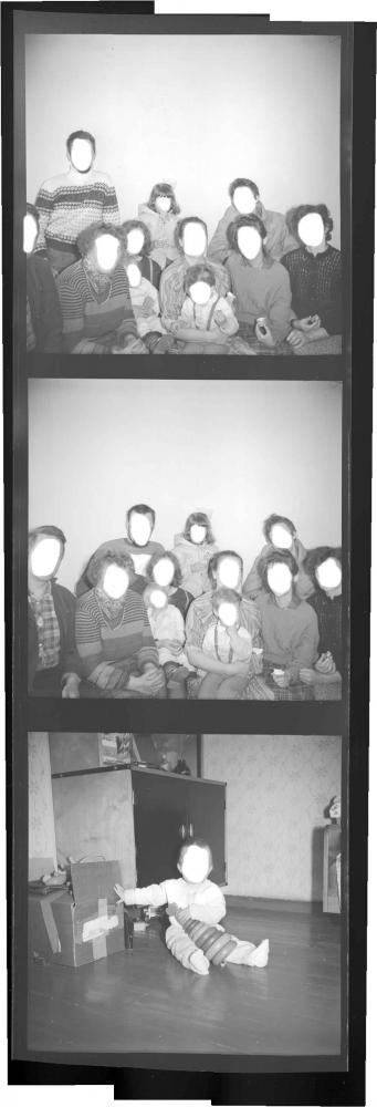Untitled_Panorama22.jpg