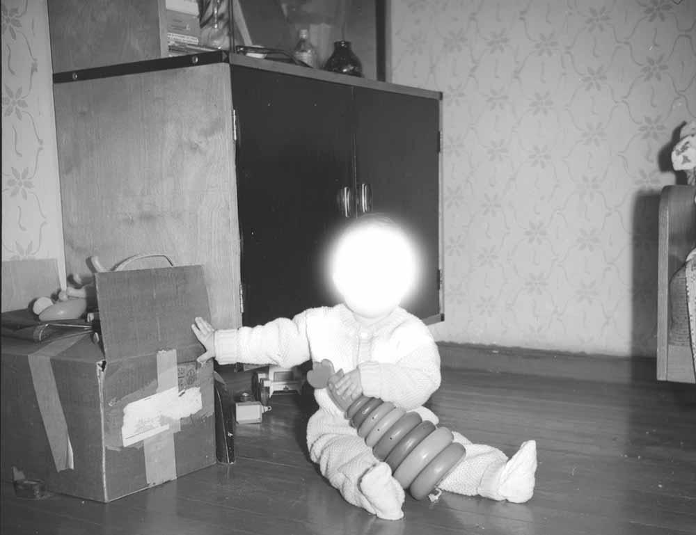 Untitled-66.jpg