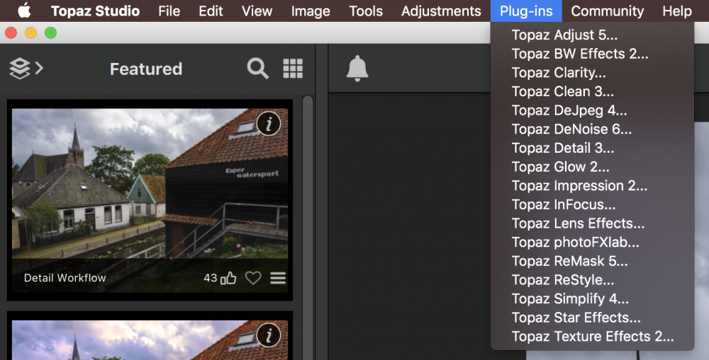 Screen Shot 2017-11-25 at 19.07.58.png