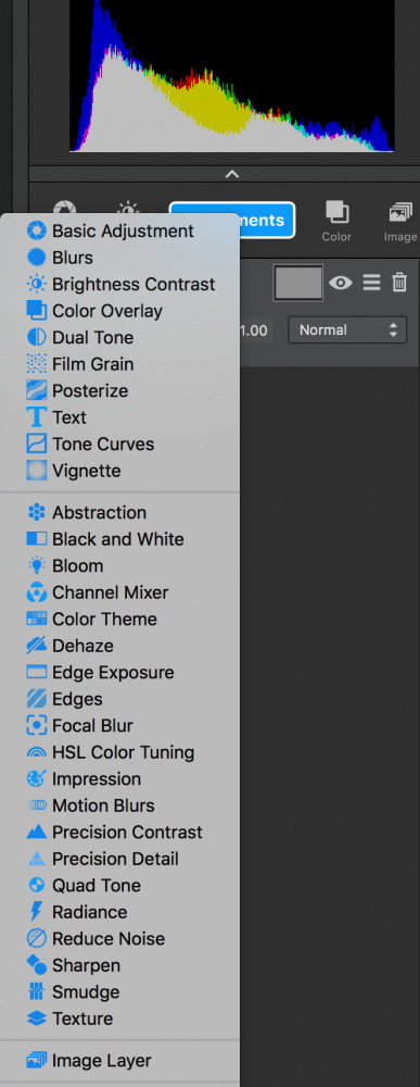 Screen Shot 2017-11-26 at 16.02.34.png