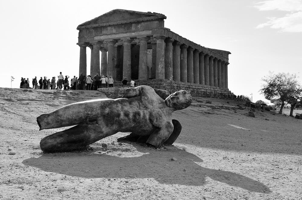 DSC_4068а.jpg