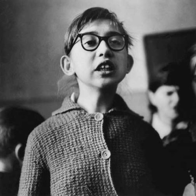 Antanas_Sutkus_1962_Shkola_dlia_slepyh_detei.jpg