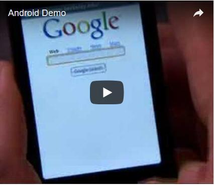AndroidDemo.jpg