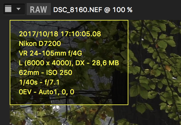 Screen Shot 2017-12-05 at 14.55.23.png