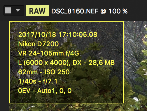 Screen Shot 2017-12-05 at 14.58.39.png