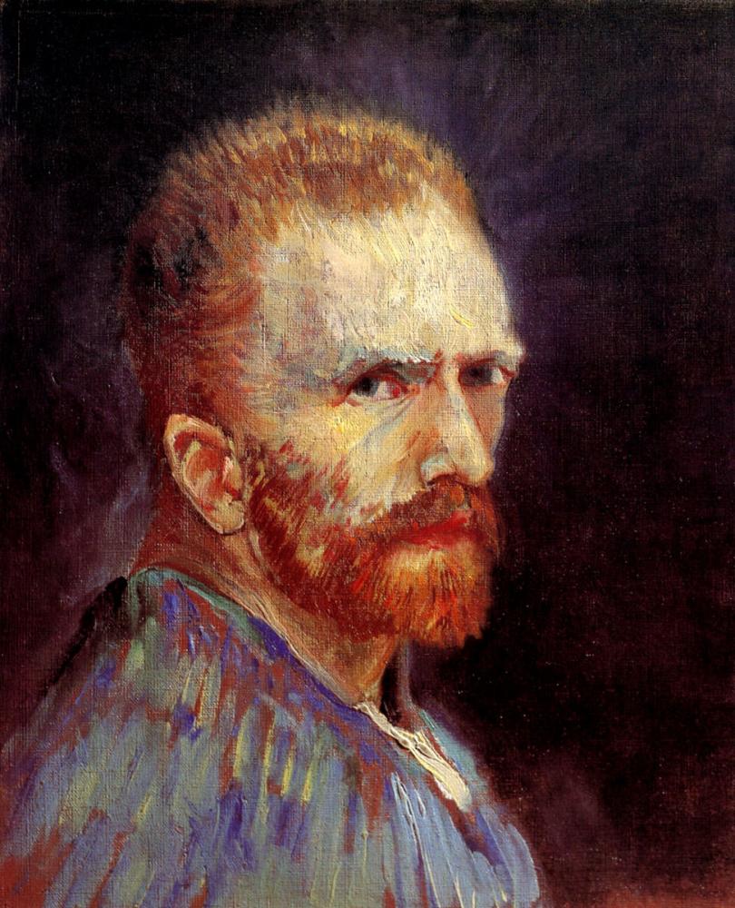 2551.jpg