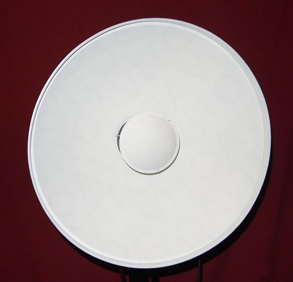 3371803010.jpg