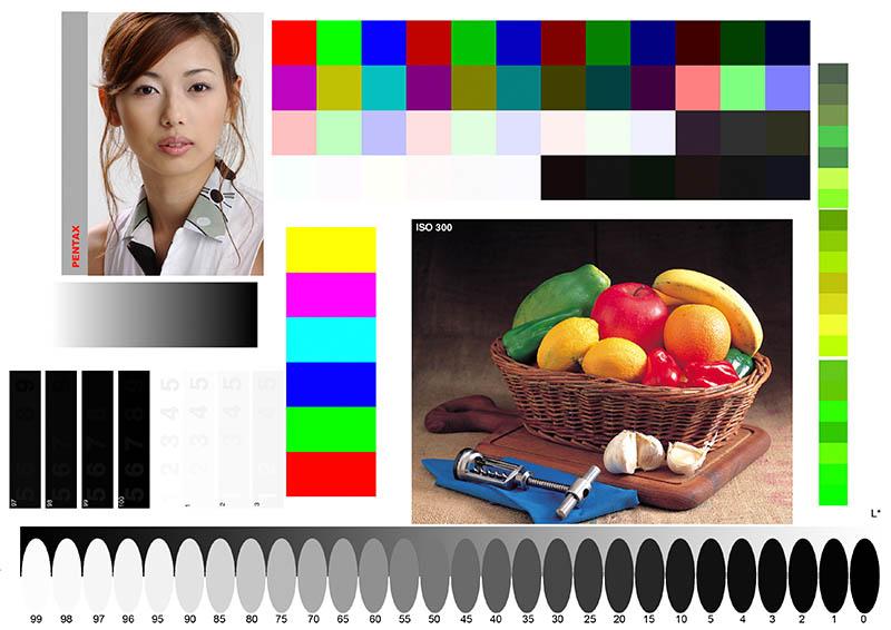 Hakamada_test_s1RGB.jpg
