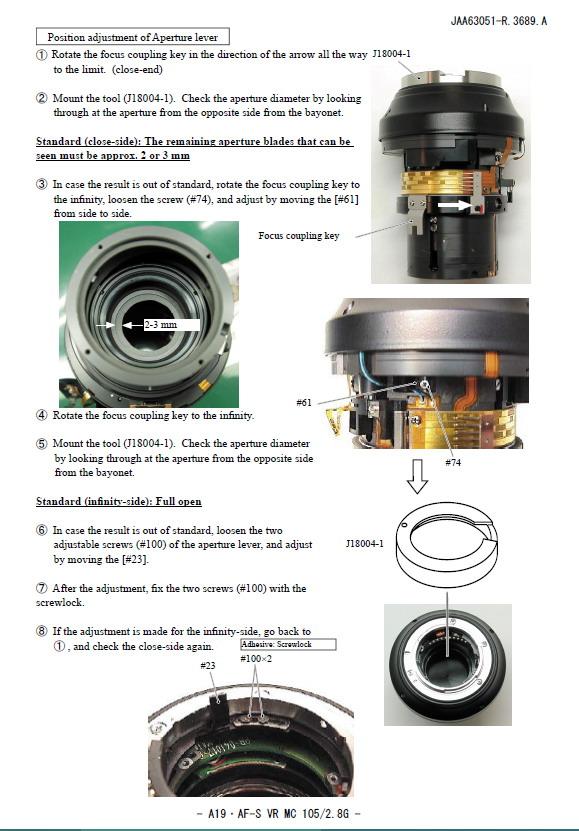 AF-S VR micro Nikkor 105mm f2.8G.jpg