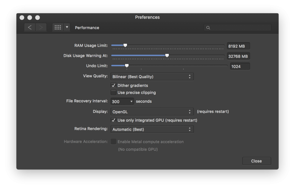 Screen Shot 2017-12-29 at 17.14.01.png
