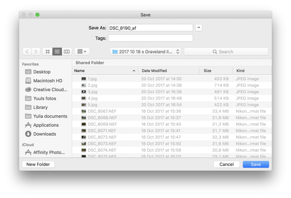 Screen Shot 2017-12-30 at 00.13.03.png