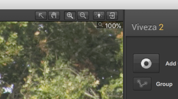 Screen Shot 2017-12-30 at 19.57.25.png