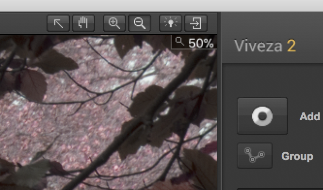 Screen Shot 2017-12-30 at 19.57.55.png