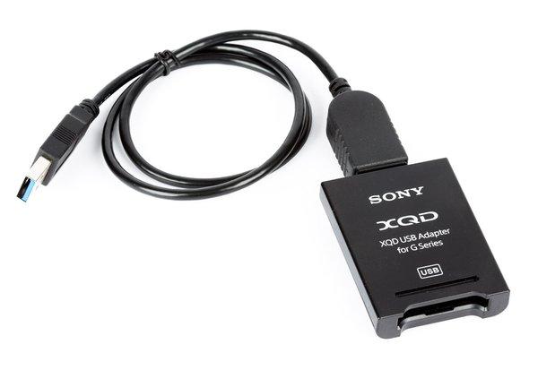 sony_xqd_reader_g_series-1.jpg.600x415_q85.jpg
