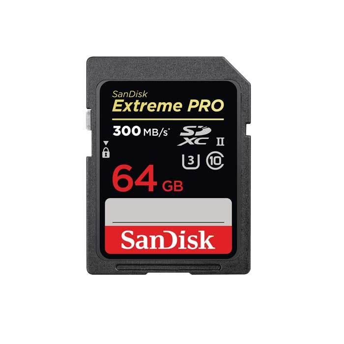 SANDISK-EXTREME-PRo-SDXC-II-2_x700.jpg