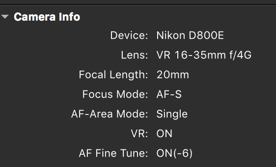Screen Shot 2018-01-04 at 15.42.30.png
