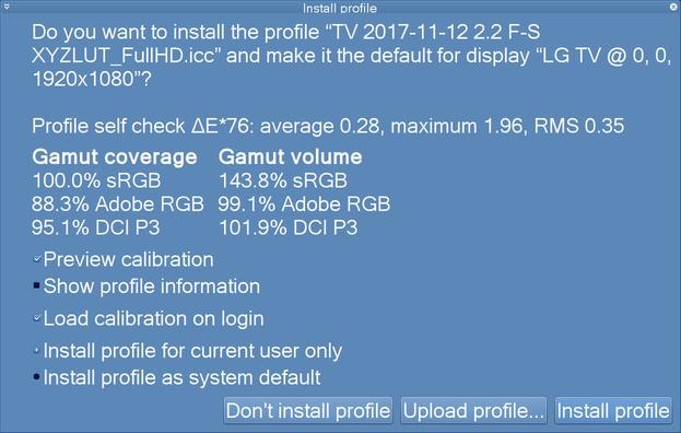 Результаты калибровки LG OLED Full HD 12.11.2017 21:00:14.jpg