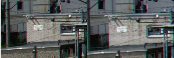 DSC_1225_04.png