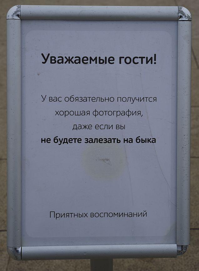 9781.jpg