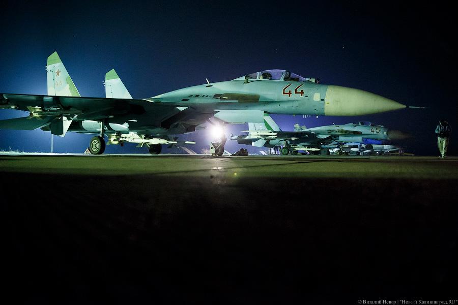 Su-27.jpg